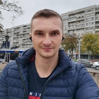 Отзыв от Тарас - Виза Destination Thailand